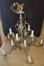 Antique rococo style for sale  Elizabeth