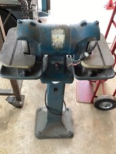 Walker turner phase for sale  Chesnee