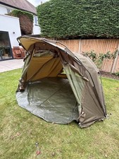 Jrc defender peak for sale  PINNER