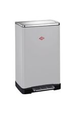 Wesco double boy gebraucht kaufen  Erkelenz