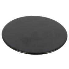 Chapeau bruleur 75x2380 d'occasion  Paris X