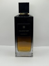 Foudroyant edp givenchy usato Foudroyant edp givenchy usato  Italia