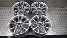 BMW X6 F16 KOŁA ALUMINIOWE FELGI ALUMINIOWE STYLING 594 6858872 6858873 na sprzedaż  PL