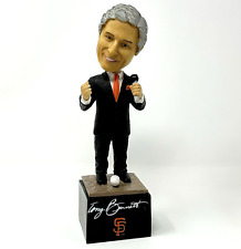 tony bennett bobblehead for sale tony bennett bobblehead for sale Vancouver