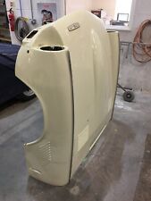 triumph gt6 bonnet for sale  OAKHAM