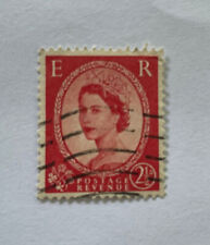 Reine elizabeth revenu d'occasion  La Brède