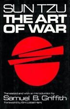 Art war hardcover for sale  Arlington