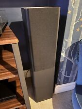 Mission lx4 mkii for sale  HAMPTON