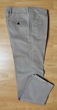 Cappellini peserico made gebraucht kaufen  Bremen