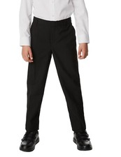 Boys pack school for sale  WILLENHALL