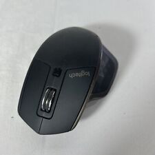 Logitech master connect for sale  Houston