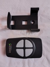 Berner kanal handsender gebraucht kaufen Berner kanal handsender gebraucht kaufen  München