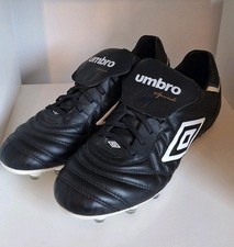 Umbro mens speciali for sale  NORWICH