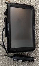 rv gps for sale rv gps for sale West Liberty