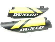 Suzuki rmz 450 for sale  Odessa
