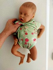 Real life doll for sale  CHEPSTOW