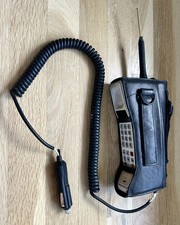 vintage motorola phone for sale  Reno