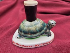 Original guinness carlton for sale  LINCOLN