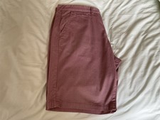 Red herring men for sale  IPSWICH