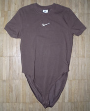 Nike damen body gebraucht kaufen  Ratingen