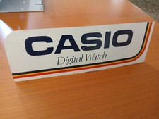 Orologi casio digital usato  Polignano a Mare