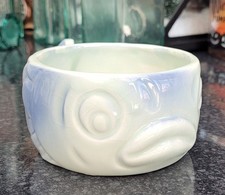 Vintage sylvac tartare for sale  NOTTINGHAM