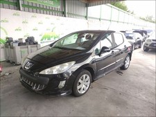 Berceau moteur peugeot d'occasion  Claye-Souilly