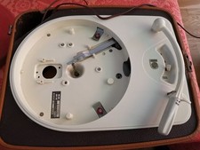 Philips 2117 tragbarer gebraucht kaufen  Erkrath