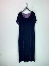 Monsoon twilight multicoloured for sale  NORTHAMPTON