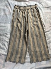 Women length linen for sale  HUNTINGDON