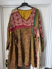 Brand new indian for sale  DARLINGTON