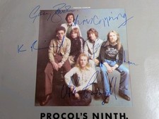 procol harum gebraucht kaufen procol harum gebraucht kaufen Chemnitz