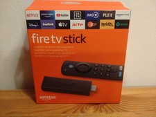 Amazon fire stick gebraucht kaufen  Deutschland