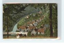 Solingen Solingen, usado comprar usado  Enviando para Brazil