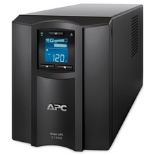 Apc smart ups gebraucht kaufen  Hartmannsdorf