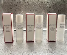 Shiseido eye lip for sale  San Francisco