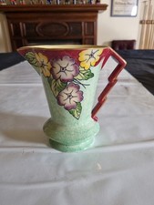 Tunstall springtime art for sale  WHITCHURCH