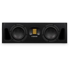 Adam audio a44h for sale  Chattanooga