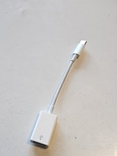 Câble adaptateur usb d'occasion  Marseille XIV