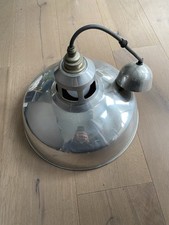 Original btc industrial for sale  HOVE