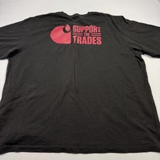 carhartt tshirt for sale carhartt tshirt for sale Cape Coral