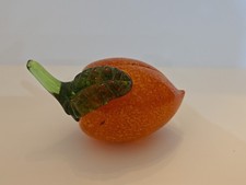 Zimmerman orange peach for sale  Louisville