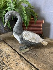 Antique vintage aluminium for sale  LETCHWORTH GARDEN CITY