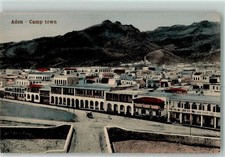 52215193 aden camp gebraucht kaufen  Eimeldingen