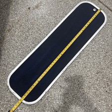 Bayliner boat floor for sale  Hartland