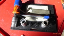 tappet adjustment tool for sale tappet adjustment tool for sale LONGFIELD