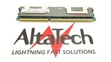 Hynix hmt151r7bfr4c 4gb for sale  Minneapolis