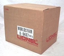 lionel box cars for sale lionel box cars for sale Severna Park