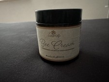 Bee cream bienengiftsalbe gebraucht kaufen  Eckental