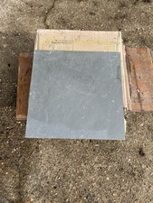 brazilian slate for sale brazilian slate for sale  CRANBROOK